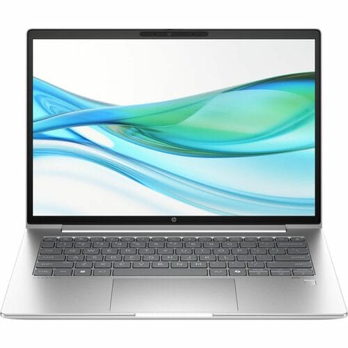 SMART BUY PROBOOK 440 G11 U5-125U 14IN 8GB 256GB W11 P64