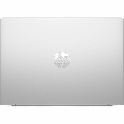 SMART BUY PROBOOK 440 G11 U5-125U 14IN 8GB 256GB W11 P64