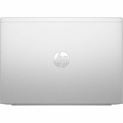 SMART BUY PROBOOK 440 G11 U5-125U 14IN 8GB 256GB W11 P64