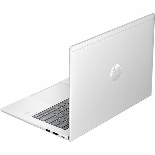 SMART BUY PROBOOK 440 G11 U5-125U 14IN 8GB 256GB W11 P64