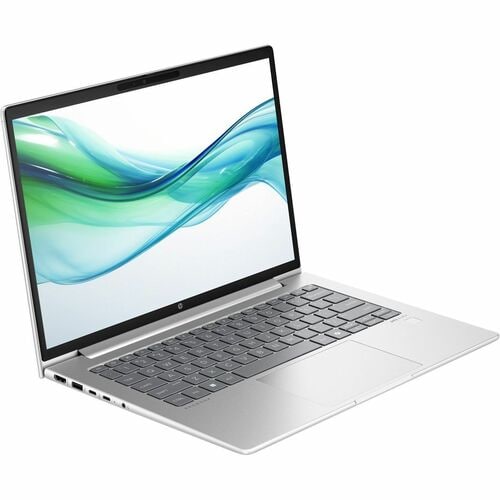 SMART BUY PROBOOK 440 G11 U5-125U 14IN 8GB 256GB W11 P64