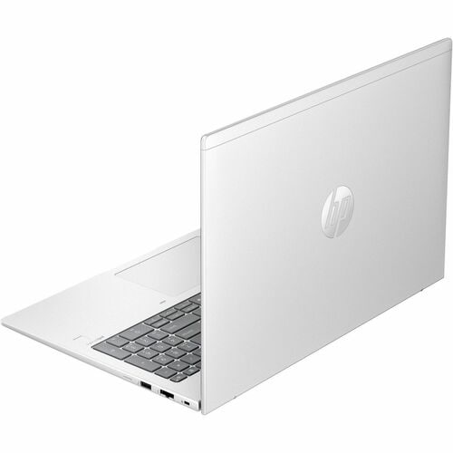 SMART BUY PROBOOK 465 G11 R7-7735U 16IN 32GB 1TB W11 P64