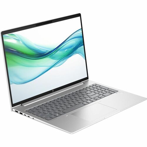 SMART BUY PROBOOK 465 G11 R7-7735U 16IN 32GB 1TB W11 P64