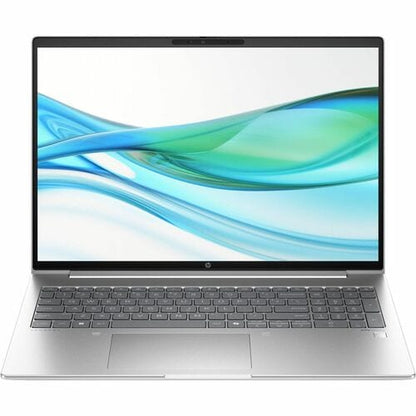 SMART BUY PROBOOK 465 G11 R7-7735U 16IN 32GB 512GB W11 P64