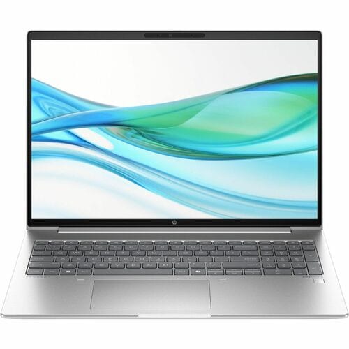 SMART BUY PROBOOK 465 G11 R7-7735U 16IN 32GB 512GB W11 P64