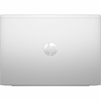 SMART BUY PROBOOK 465 G11 R7-7735U 16IN 32GB 512GB W11 P64