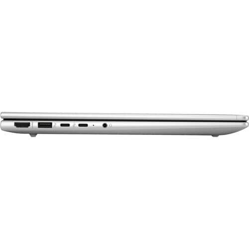 SMART BUY PROBOOK 445 G11 R5-7535U 14IN 8GB 256GB W11 P64