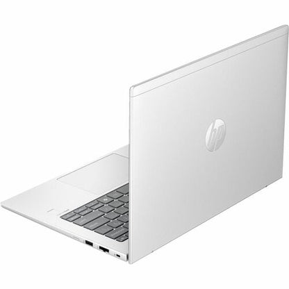 SMART BUY PROBOOK 445 G11 R5-7535U 14IN 8GB 256GB W11 P64