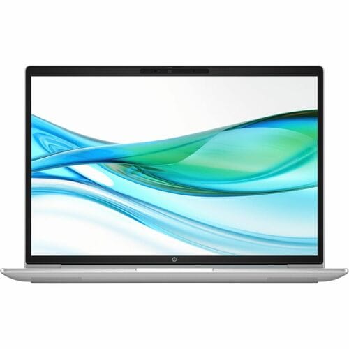 SMART BUY PROBOOK 445 G11 R5-7535U 14IN 8GB 256GB W11 P64