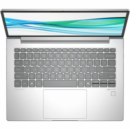 SMART BUY PROBOOK 445 G11 R5-7535U 14IN 8GB 256GB W11 P64