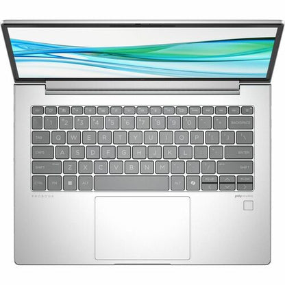 SMART BUY PROBOOK 445 G11 R5-7535U 14IN 8GB 256GB W11 P64