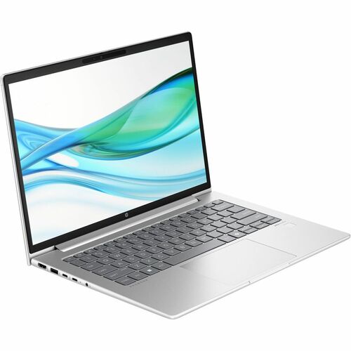 SMART BUY PROBOOK 445 G11 R5-7535U 14IN 8GB 256GB W11 P64