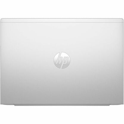 SMART BUY PROBOOK 465 G11 R5-7535U 16IN 8GB 256GB W11 P64