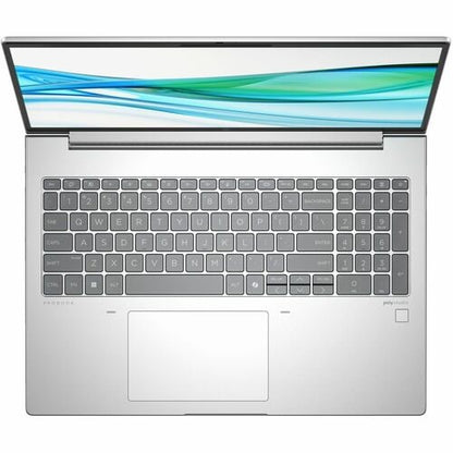 SMART BUY PROBOOK 465 G11 R5-7535U 16IN 8GB 256GB W11 P64