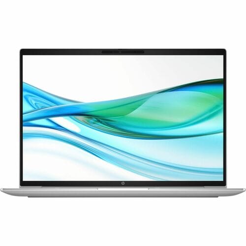 SMART BUY PROBOOK 465 G11 R5-7535U 16IN 8GB 256GB W11 P64