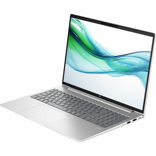SMART BUY PROBOOK 460 G11 U5-125U 16 16GB/512 PC