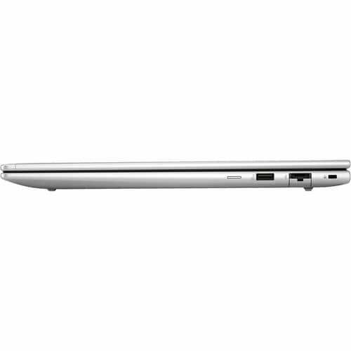 SMART BUY PROBOOK 460 G11 U5-125U 16 16GB/512 PC