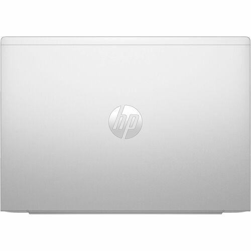 SMART BUY PROBOOK 460 G11 U5-125U 16 16GB/512 PC