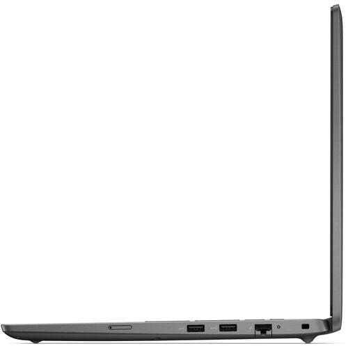 LATITUDE 3550 CORE I5-1345U 8GB (1DIMM) 256GB SS 1920X1080 NT W