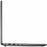 LATITUDE 3550 CORE I5-1345U 8GB (1DIMM) 256GB SS 1920X1080 NT W