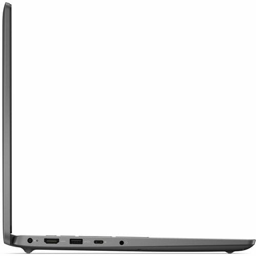 LATITUDE 3550 CORE I5-1345U 8GB (1DIMM) 256GB SS 1920X1080 NT W