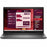 LATITUDE 3550 CORE I5-1345U 8GB (1DIMM) 256GB SS 1920X1080 NT W