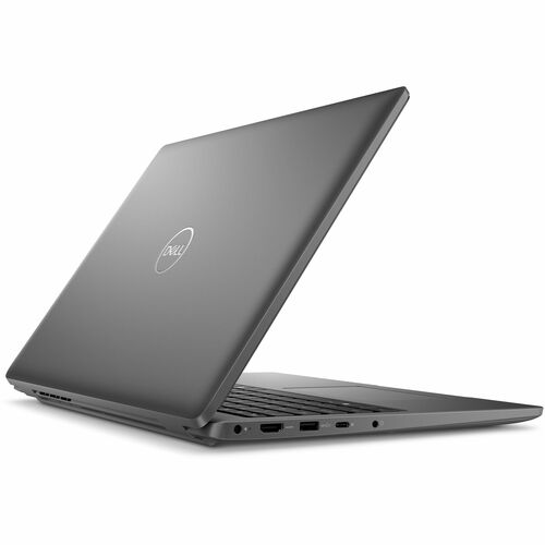 LATITUDE 3550 CORE I5-1345U 8GB (1DIMM) 256GB SS 1920X1080 NT W