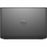 LATITUDE 3550 CORE I5-1345U 8GB (1DIMM) 256GB SS 1920X1080 NT W