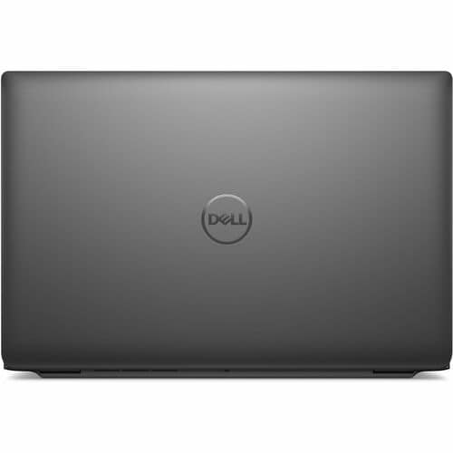 LATITUDE 3550 CORE I5-1345U 8GB (1DIMM) 256GB SS 1920X1080 NT W