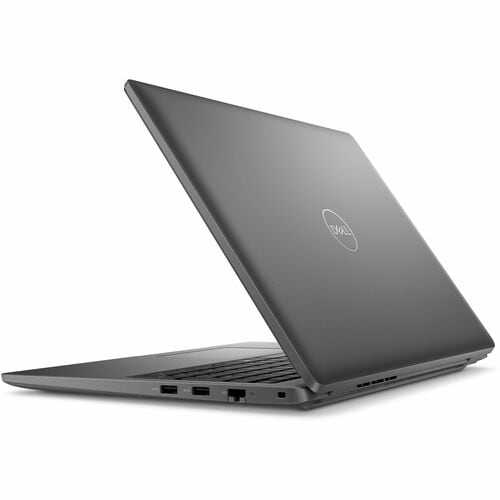 LATITUDE 3550 CORE I5-1345U 8GB (1DIMM) 256GB SS 1920X1080 NT W