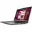 LATITUDE 3550 CORE I5-1345U 8GB (1DIMM) 256GB SS 1920X1080 NT W