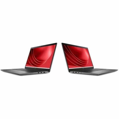 LATITUDE 3550 CORE I5-1345U 8GB (1DIMM) 256GB SS 1920X1080 NT W