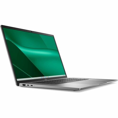 LATITUDE 7650 CORE ULTRA 5-135U 16GB (1DIMM) 256GB SS NT 1920X1200