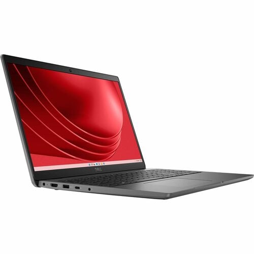 LATITUDE 3550 CORE I7-1355U 16GB (2DIMMS) 512GB SS 1920X1080 NT