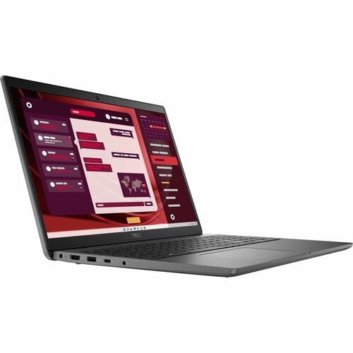 LATITUDE 3550 CORE I7-1355U 16GB (2DIMMS) 512GB SS 1920X1080 T