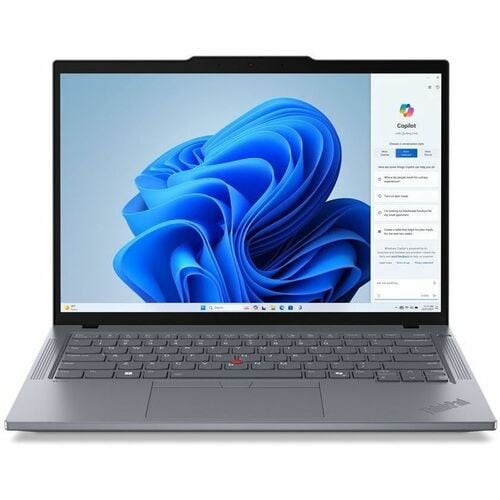 THINKPAD T14 G5 RYZEN 5 PRO 8540U 3.20GHZ 64 16.0GB 1X512GB SSD
