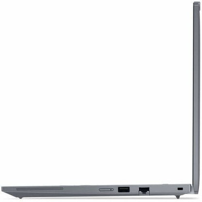 THINKPAD T14 G5 RYZEN 5 PRO 8540U 3.20GHZ 64 16.0GB 1X512GB SSD