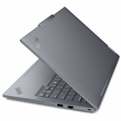 THINKPAD T14 G5 RYZEN 5 PRO 8540U 3.20GHZ 64 16.0GB 1X512GB SSD