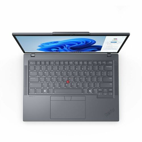 THINKPAD T14 G5 RYZEN 5 PRO 8540U 3.20GHZ 64 16.0GB 1X512GB SSD
