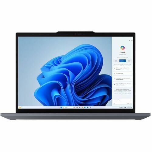THINKPAD T14 G5 RYZEN 5 PRO 8540U 3.20GHZ 64 32.0GB 1X512GB SSD