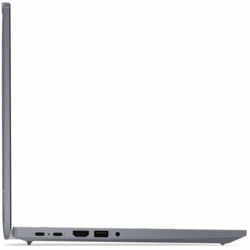 THINKPAD T14 G5 RYZEN 5 PRO 8540U 3.20GHZ 64 32.0GB 1X512GB SSD