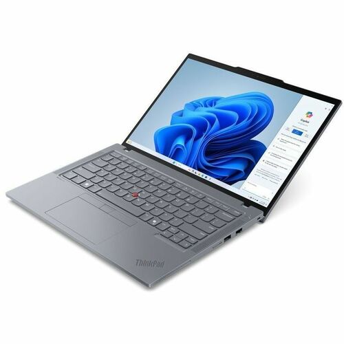 THINKPAD T14 G5 RYZEN 5 PRO 8540U 3.20GHZ 64 32.0GB 1X512GB SSD