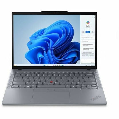 THINKPAD T14 G5 RYZEN 5 PRO 8540U 3.20GHZ 64 32.0GB 1X512GB SSD