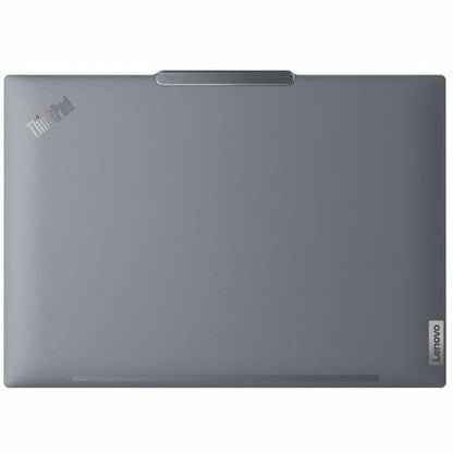 THINKPAD T14 G5 RYZEN 5 PRO 8540U 3.20GHZ 64 32.0GB 1X512GB SSD
