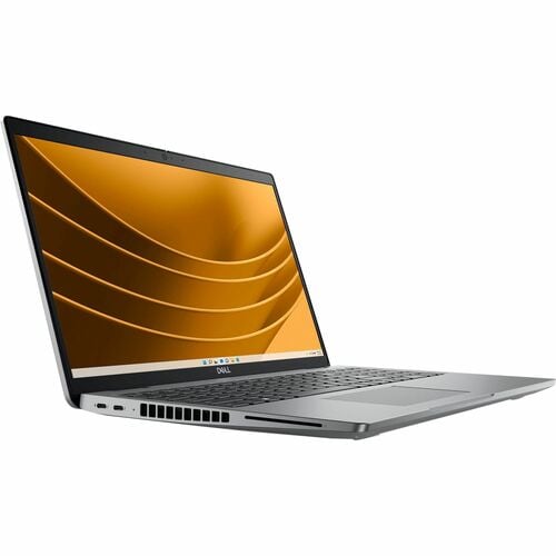 DELL LATITUDE 5550 CORE ULTRA 7-165U 16GB (2DIMMS) 512GB SS 1920X