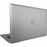 DELL LATITUDE 5350 CORE ULTRA 7-165U 16GB (1DIMM) 256GB SS 1920X1