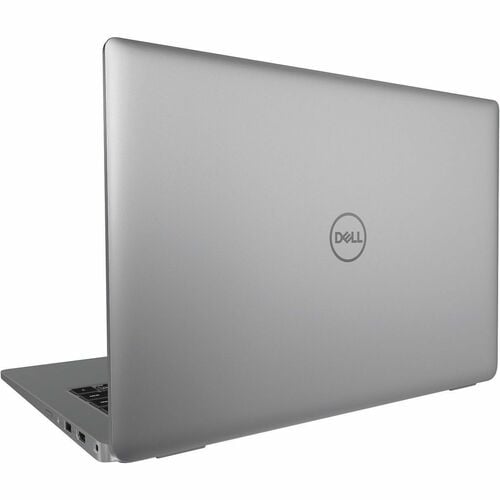 DELL LATITUDE 5350 CORE ULTRA 7-165U 16GB (1DIMM) 256GB SS 1920X1