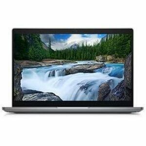 DELL LATITUDE 5350 CORE ULTRA 7-165U 16GB (1DIMM) 256GB SS 1920X1