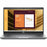 DELL LATITUDE 5350 CORE ULTRA 7-165U 16GB (1DIMM) 256GB SS 1920X1