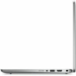 DELL LATITUDE 5350 CORE ULTRA 7-165U 16GB (1DIMM) 256GB SS 1920X1